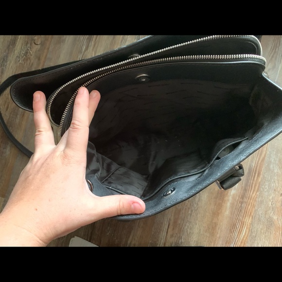 Michael Kors Bag and Wallet - Picture 3 of 5